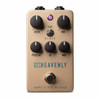 UAFX Compact Heavenly Plate Reverb Pedal