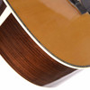 Martin D-41 Dreadnought Binding