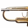 Bach TR300 Trumpet Outfit USED [F48635]