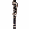 Yamaha YCL-20 Student Clarinet Outfit USED [154712A]