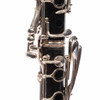 Yamaha YCL-20 Student Clarinet Outfit USED [154712A]