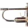 Bach TR300 Student Trumpet Outfit - Silver USED [E70905]