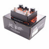 Electro-Harmonix Hell Melter Advanced Metal Distortion USED Electro-Harmonix Hell Melter Advanced Metal Distortion USED