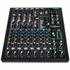 Mackie ProFX10v3 10-Channel Analog Mixer with USB