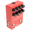 Flamma Ekoverb Delay & Reverb Pedal USED Flamma Ekoverb Delay & Reverb Pedal USED