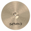 Sabian 15" Stratus Hi-Hats