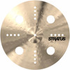 Sabian 18" Status Zero