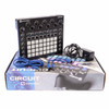 Novation Circuit Groovebox USED