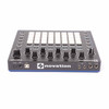 Novation Circuit Groovebox USED