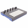 Novation Circuit Groovebox USED