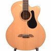 Alvarez AB60CE Top