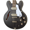 Epiphone Casino Worn - Worn Ebony