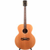 Gibson 2006 J-100 XTRA Acoustic Electric w/OHSC Front