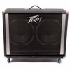 Peavey 212 Guitar Cabinet USED