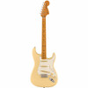 Fender Vintera® II 70s Stratocaster® - Vintage White Front