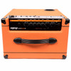 Orange Crush Bass 50 Amplifiers USED