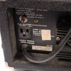 Sunn Concert Bass 200W Head USED