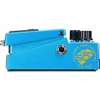 Boss 50th Anniversary Blues Driver