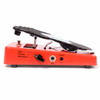 Snarling Dogs Whine-O Multi-Wah USED
