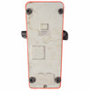 Snarling Dogs Whine-O Multi-Wah USED