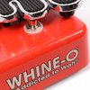 Snarling Dogs Whine-O Multi-Wah USED