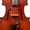 Glaesel VA10E3CH 16" Adult Viola Outfit USED