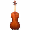 Glaesel VA10E3CH 16" Adult Viola Outfit USED