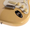 Fender American Vintage II 1957 Stratocaster® - Vintage Blonde Output