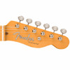 Fender American Vintage II 1951 Telecaster® - Butterscotch Blonde Head Front
