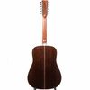 Martin HD12-28 12-String Acoustic
