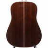 Martin HD12-28 12-String Acoustic