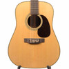 Martin HD12-28 12-String Acoustic