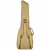 Fender FBT-610 Electric Bass Bag - Tweed