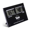 Taylor Hygrometer