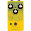 Earthquaker Blumes® - Low Signal Shredder