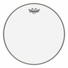 Remo Ambassador Clear Snare Side Head - 14" Diameter Remo Ambassador Clear Snare Side Head - 14" Diameter