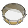 Remo Ambassador Clear Snare Side Head - 14" Diameter Remo Ambassador Clear Snare Side Head - 14" Diameter