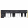 Korg Keystage 49-key MIDI Keyboard Controller