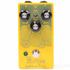 Earthquaker Blumes Overdrive Pedal BLEMISHED