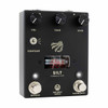 Walrus Audio SILT Harmonic Tube Fuzz - Black