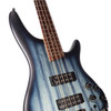 Ibanez Standard SR300E Bass Guitar Sky Veil Matte