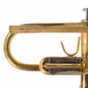 Jupiter JTR-600 Student Trumpet Outfit USED