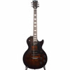 Gibson Les Paul Modern Studio - Smokehouse Satin Front