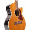 Epiphone 2022 J-200EC Acoustic/Electric USED