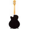 Epiphone 2022 J-200EC Acoustic/Electric USED