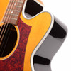 Epiphone 2022 J-200EC Acoustic/Electric USED