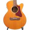 Epiphone 2022 J-200EC Acoustic/Electric USED