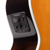 Epiphone 2022 J-200EC Acoustic/Electric USED