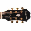Epiphone 2022 J-200EC Acoustic/Electric USED