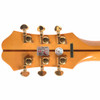 Epiphone 2022 J-200EC Acoustic/Electric USED